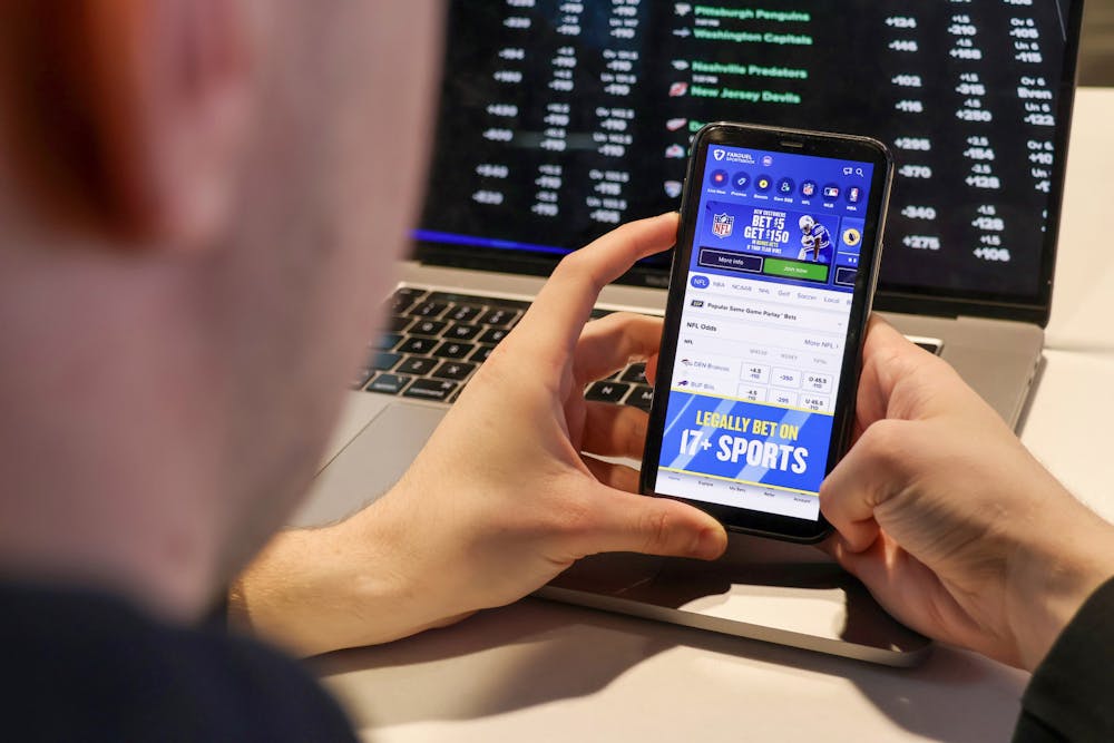 The Ultimate Online Casino Slot Strategies 8 The Ultimate Online Casino Slot Strategies 8