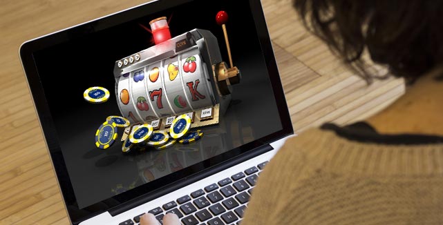 Top Tips for Successful Sports Betting in Online Casinos in Pakistan 12 Top Tips for Successful Sports Betting in Online Casinos in Pakistan 12