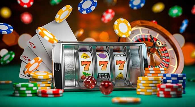Top Tips for Successful Sports Betting in Online Casinos in Pakistan 12 Top Tips for Successful Sports Betting in Online Casinos in Pakistan 12