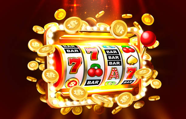 Top Tips for Successful Sports Betting in Online Casinos in Pakistan 12 Top Tips for Successful Sports Betting in Online Casinos in Pakistan 12