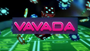 Ultimate Guide to vavada sign up Your Pathway to Online Gaming Ultimate Guide to vavada sign up Your Pathway to Online Gaming
