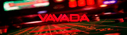 Ultimate Guide to vavada sign up Your Pathway to Online Gaming Ultimate Guide to vavada sign up Your Pathway to Online Gaming