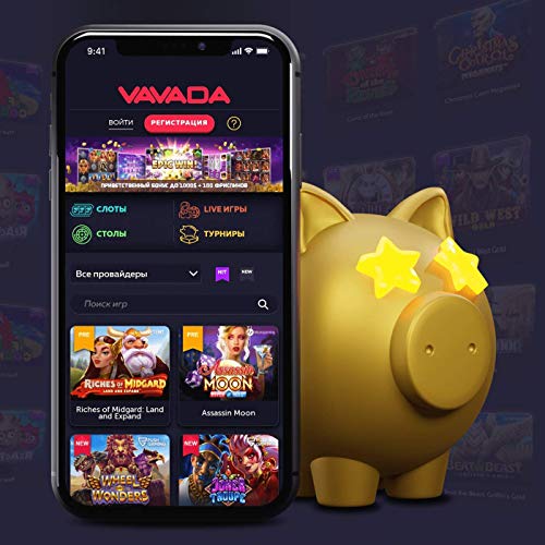 Ultimate Guide to vavada sign up Your Pathway to Online Gaming Ultimate Guide to vavada sign up Your Pathway to Online Gaming