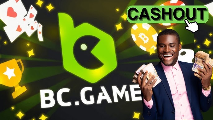 Understanding BC Game Withdrawal Methods A Comprehensive Guide Understanding BC Game Withdrawal Methods A Comprehensive Guide