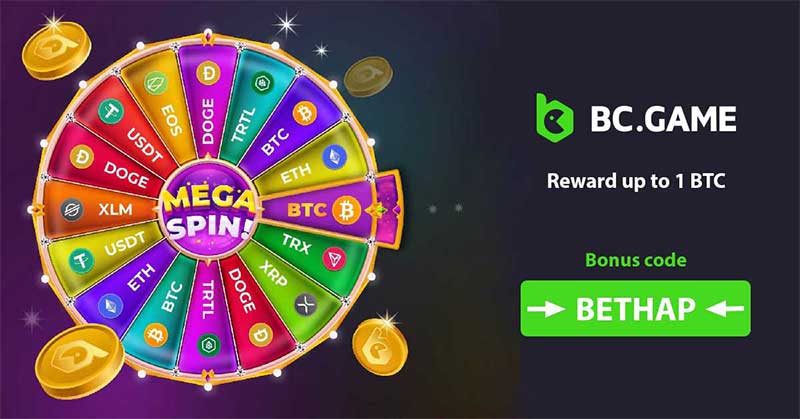 Understanding Betco Withdrawal Process A Comprehensive Guide Understanding Betco Withdrawal Process A Comprehensive Guide