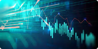 Understanding the Crypto Trading Framework Strategies for Success Understanding the Crypto Trading Framework Strategies for Success