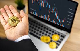 Understanding the Crypto Trading Framework Strategies for Success Understanding the Crypto Trading Framework Strategies for Success
