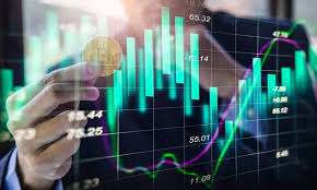 Understanding the Crypto Trading Framework Strategies for Success Understanding the Crypto Trading Framework Strategies for Success