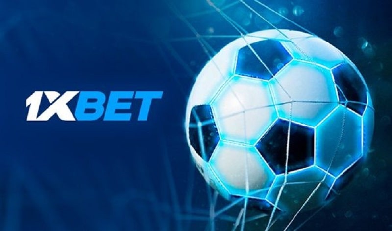 Understanding the Dynamics of esports live odds 60 Understanding the Dynamics of esports live odds 60