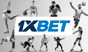 Understanding the Dynamics of esports live odds 60 Understanding the Dynamics of esports live odds 60