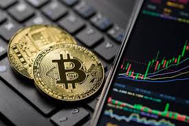 Understanding the Importance of Crypto Trading Alerts Understanding the Importance of Crypto Trading Alerts