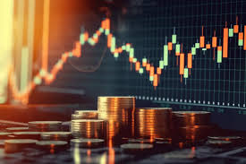 Understanding the Importance of Crypto Trading Alerts Understanding the Importance of Crypto Trading Alerts