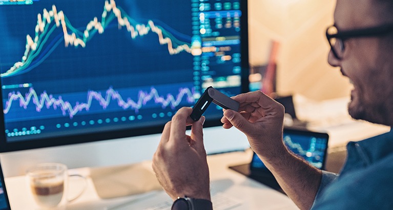 Understanding the Importance of Crypto Trading Alerts Understanding the Importance of Crypto Trading Alerts