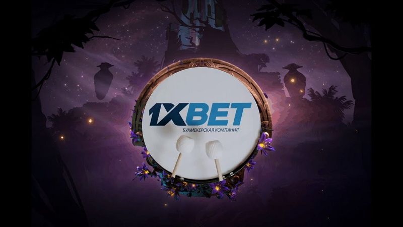 1xBet Thailand Download APP - Ваш гид по скачиванию и использованию 1xBet Thailand Download APP - Ваш гид по скачиванию и использованию