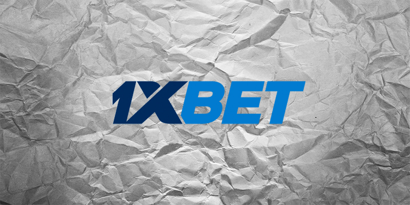 1xBet Thailand Download APP - Ваш гид по скачиванию и использованию 1xBet Thailand Download APP - Ваш гид по скачиванию и использованию