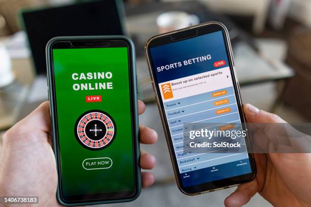 Best Betting Tips for Online A Comprehensive Guide Best Betting Tips for Online A Comprehensive Guide