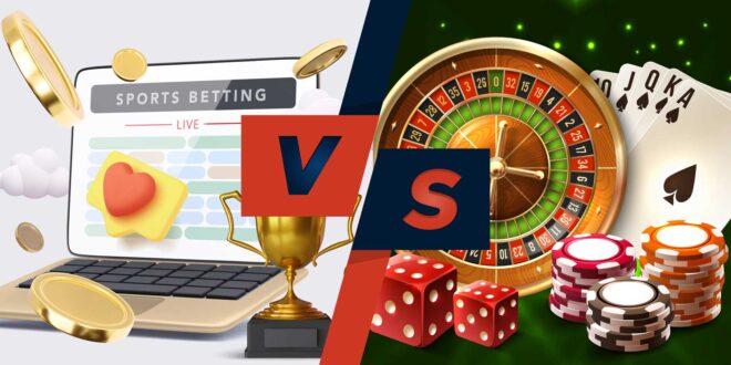 Best Betting Tips for Online A Comprehensive Guide Best Betting Tips for Online A Comprehensive Guide