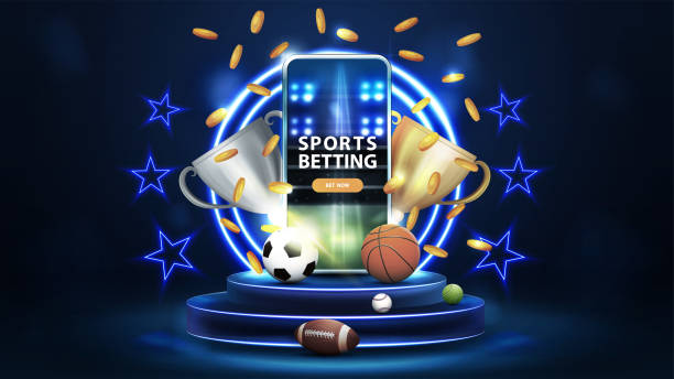 Best sportsbooks for football betting 2 Best sportsbooks for football betting 2