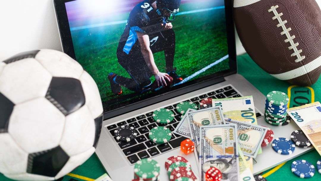 Best sportsbooks for football betting 2 Best sportsbooks for football betting 2