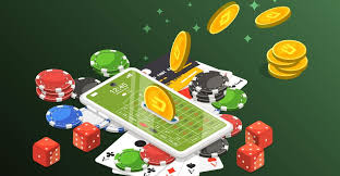 Casino Big Wins Unveiling the Secrets Behind Major Jackpot Wins Casino Big Wins Unveiling the Secrets Behind Major Jackpot Wins