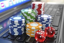 Casino Big Wins Unveiling the Secrets Behind Major Jackpot Wins Casino Big Wins Unveiling the Secrets Behind Major Jackpot Wins