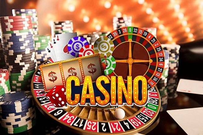 Casino Big Wins Unveiling the Secrets Behind Major Jackpot Wins Casino Big Wins Unveiling the Secrets Behind Major Jackpot Wins