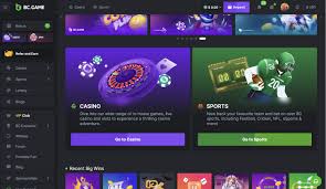 Comprehensive Guide to BC Game Payment Options Comprehensive Guide to BC Game Payment Options