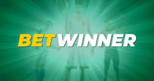 Conheça os métodos de pagamento Betwinner a forma mais prática de transacionar! Conheça os métodos de pagamento Betwinner a forma mais prática de transacionar!