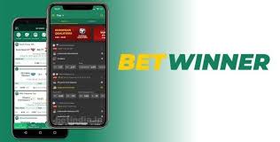 Conheça os métodos de pagamento Betwinner a forma mais prática de transacionar! Conheça os métodos de pagamento Betwinner a forma mais prática de transacionar!