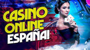 Descubre el Mundo de los casinos sin registro 33