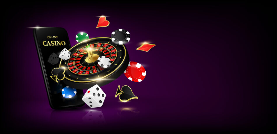 Descubre el Mundo de los casinos sin registro 33