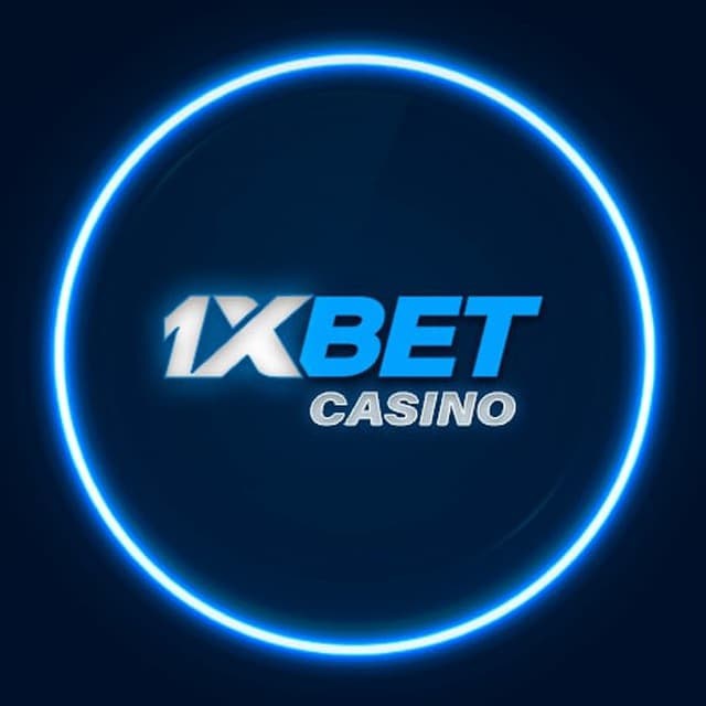 Discover the Thrills of 1xBet Malaysia Online Casino 52 Discover the Thrills of 1xBet Malaysia Online Casino 52