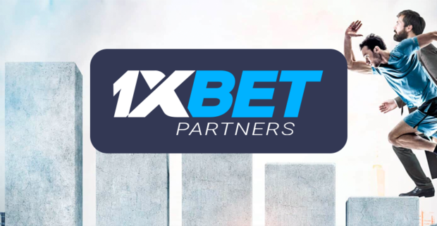 Discover the Thrills of 1xBet Malaysia Online Casino 52 Discover the Thrills of 1xBet Malaysia Online Casino 52