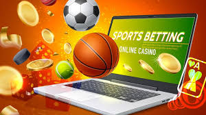 Experience real excitement with top casino slots now 31 Experience real excitement with top casino slots now 31