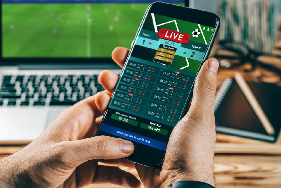 Experience real excitement with top casino slots now 31 Experience real excitement with top casino slots now 31
