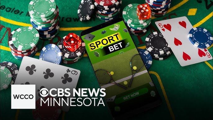 Experience real excitement with top casino slots now 31 Experience real excitement with top casino slots now 31