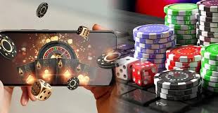 Experience Thrills and Wins at WildWild Casino Sportsbook Experience Thrills and Wins at WildWild Casino Sportsbook