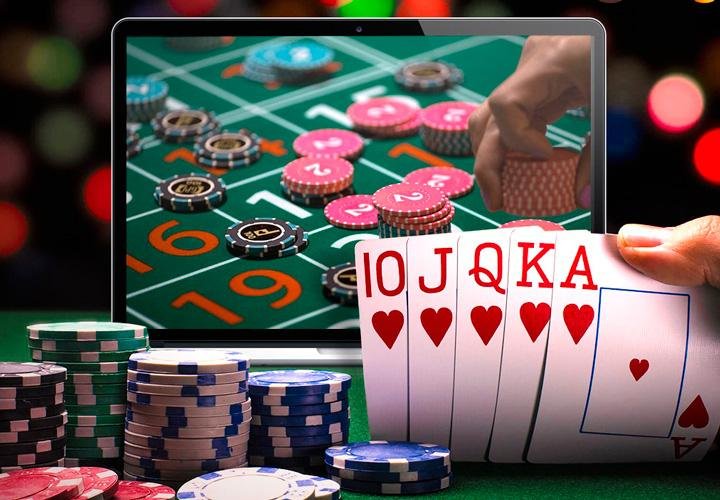 Experience Thrills and Wins at WildWild Casino Sportsbook Experience Thrills and Wins at WildWild Casino Sportsbook