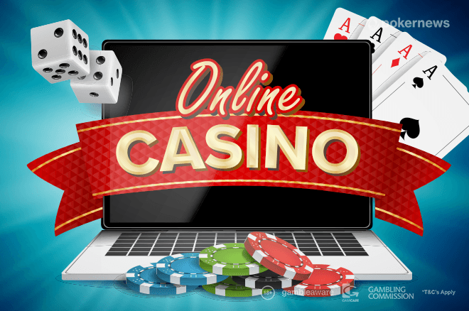 Experience Top Gaming Adventures with Nationalbet Experience Top Gaming Adventures with Nationalbet