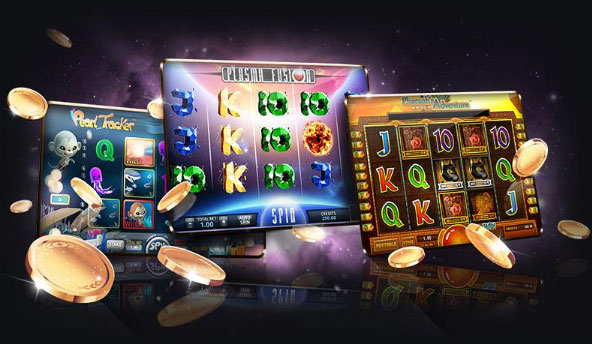 Experience Top Gaming Adventures with Nationalbet Experience Top Gaming Adventures with Nationalbet