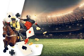 Expert Betting Tips for Major Sports 2 Expert Betting Tips for Major Sports 2