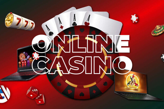 Explore the Exciting World of R2pbet Casino Online Slots Explore the Exciting World of R2pbet Casino Online Slots