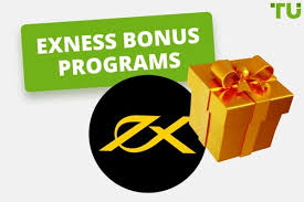Exploring Exness Social Trading A New Dimension in Forex Complexity Exploring Exness Social Trading A New Dimension in Forex Complexity