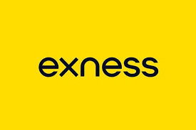 Exploring Exness Social Trading A New Dimension in Forex Complexity Exploring Exness Social Trading A New Dimension in Forex Complexity