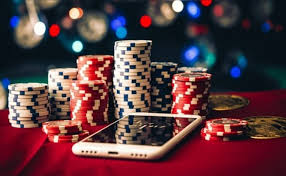 Slot mashinalarining texnik tahlili 39 Slot mashinalarining texnik tahlili 39