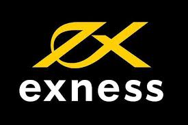 Solving Problems With Logging Into Exness 7 Solving Problems With Logging Into Exness 7