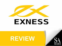 Solving Problems With Logging Into Exness 7 Solving Problems With Logging Into Exness 7