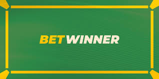 Sports Betting BetWinner Unlock Your Winning Potential Sports Betting BetWinner Unlock Your Winning Potential