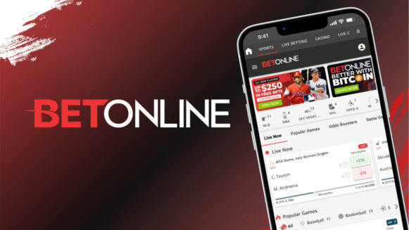 Try your luck and spin to win big prizes. 41 Try your luck and spin to win big prizes. 41