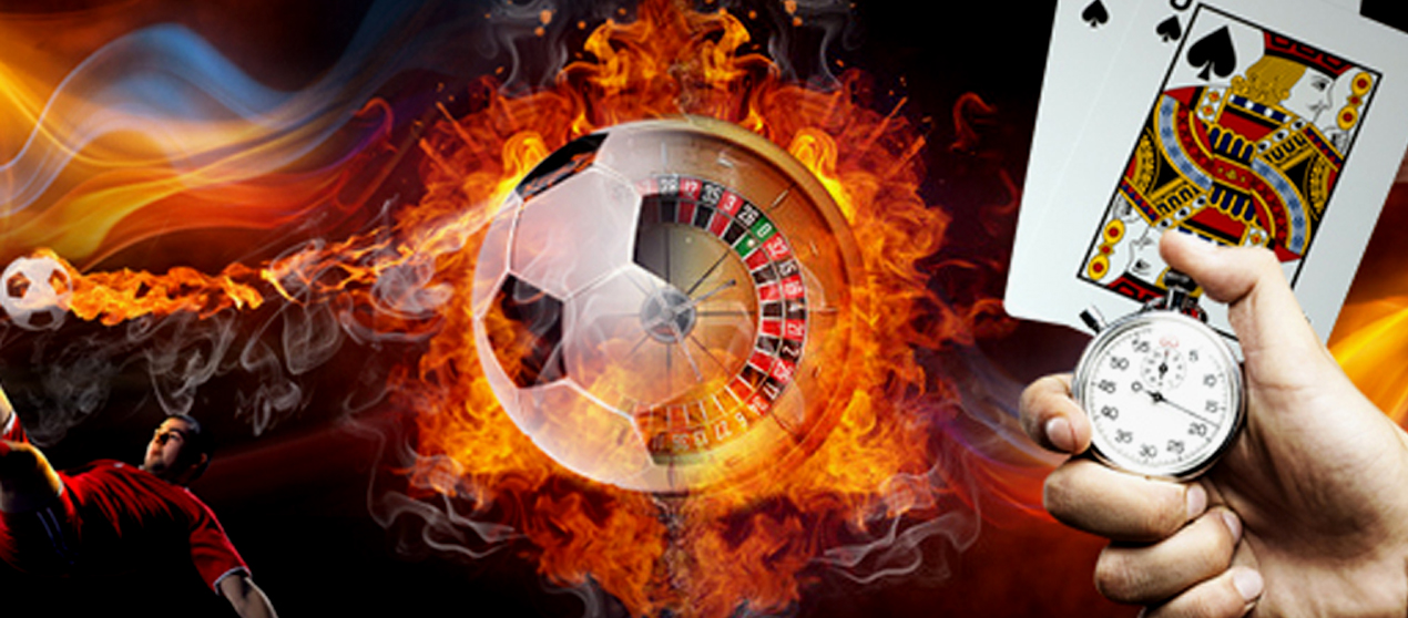Try your luck and spin to win big prizes. 41 Try your luck and spin to win big prizes. 41